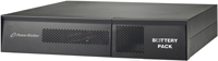 BP VFI1000RM 3000RM LCD - PowerWalker UPS baterije, SNMP kartice in ostali dodatki