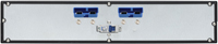 BP VFI2000RM 3000RM LCD back - PowerWalker UPS baterije, SNMP kartice in ostali dodatki