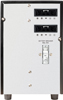 BP VFI3000 LCD back - PowerWalker UPS baterije, SNMP kartice in ostali dodatki
