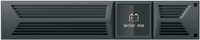 BP VI1000 3000RT - PowerWalker UPS baterije, SNMP kartice in ostali dodatki