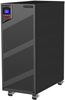 VFI10000 20000TP 3 1 front - PowerWalker Tower VFI On-Line Double-Conversion UPS napajalniki