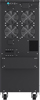 VFI20000TP 3 1 back - PowerWalker Tower VFI On-Line Double-Conversion UPS napajalniki